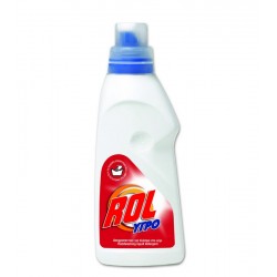ROL ΥΓΡΟ ΧΕΙΡΟΣ 16X750ml