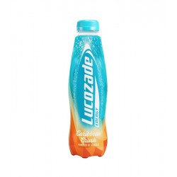 LUCOZADE ΕΝΕΡΓΕΙΑΚΟ ΠΟΤΟ...