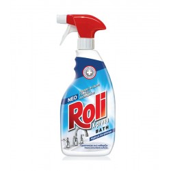 ROLI EXPRESS ΑΝΤΛΙΑ ΓΙΑ...