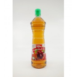 ΤΖΩΝ ΤΟΠ ΞΥΔΙ ΓΝΗΣΙΟ 24Χ400ml