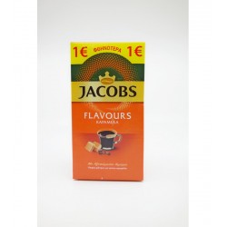 JACOBS ΚΑΦΕΣ ΦΙΛΤΡΟΥ...