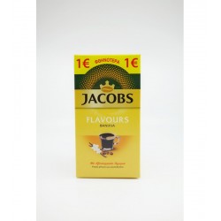 JACOBS ΚΑΦΕΣ ΦΙΛΤΡΟΥ...