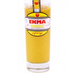 ΕΚΜΑ ΜΟΥΣΤΑΡΔΑ Α.Τ. ΑΠΑΛΗ...