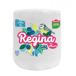 REGINA PLANET ΡΟΛΟ ΚΟΥΖΙΝΑΣ...