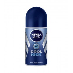NIVEA DEO ROLL ON ΑΝΔΡ.COOL...