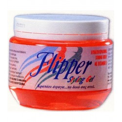 FLIPPER ΖΕΛΕ ΔΥΝΑΤΟ ΚΡΑΤΗΜΑ...
