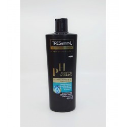 TRESEMME ΣΑΜΠΟΥΑΝ PURIFY...