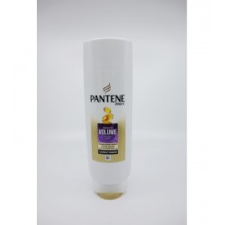 PANTENE CONDITIONER...