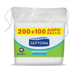 SEPTONA ΩΤΟΚ/ΣΤΕΣ 200T+100Τ...