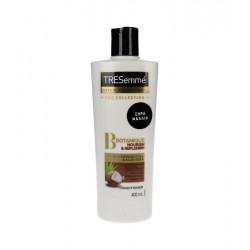 TRESEMME CONDITIONER...
