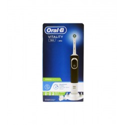 ORAL-B VITALITY CROSS...