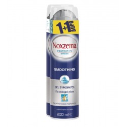 ΝΟΧΖΕΜΑ GEL ΞYPIΣMATOΣ...