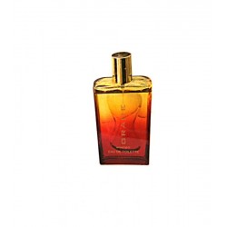 ΑΡΩΜΑ ΑΝΔΡΙΚΟ GRACE 100ml...