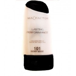 MAKE UP MACFACTOR 35ml...