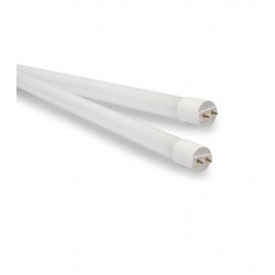 ΛΑΜΠΤΗΡΑΣ LED TUBE ΓΥΑΛΙΟΥ...