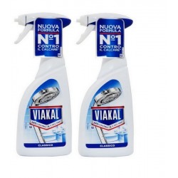VIAKAL SPRAY CLASSIC...
