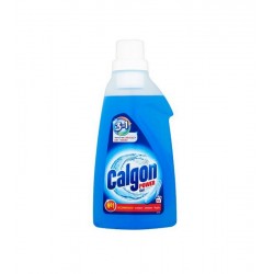 CALGON ΑΠΟΣΚΛΗΡΥΝΤΙΚΟ GEL...