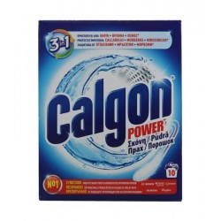 CALGON ΣΚΟΝΗ POWER 11X500gr
