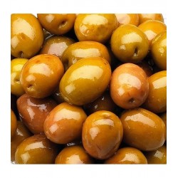 ΕΛΙΕΣ ΛΑΙΟΣ ΜΑΥΡΟΚΟΚΚΙΝΕΣ...