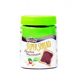 ΟΛΥΜΠΟΣ SUPER SPREAD...