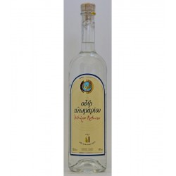 ΠΛΩΜΑΡΙΟΥ ΟΥΖΟ 12Χ700ml