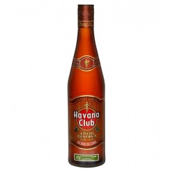 HAVANA ANEJO RESERVA POYMΙ...