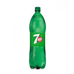 7UP ΛΕΜΟΝΙ&ΜΟΣΧΟΛΕΜΟΝΟ 6Χ1.5lt