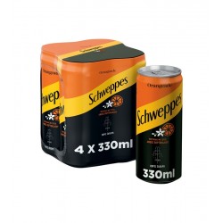 SCHWEPPES ΣΟΔΑ ΑΝΘΟΣ...