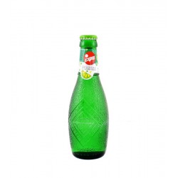 ΕΨΑ ΓΚΑΖΟΖΑ ΓΥΑΛΙ 20Χ232ml...