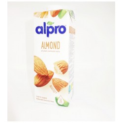 ALPRO ΡΟΦΗΜΑ ΑΜΥΓΔΑΛΟΥ 8X1lt