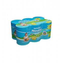 ΝΟΥΝΟΥ ΓΑΛΑ ΕBAΠOPE NOULAC...