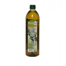 ΚΟΚΟ ΠΥΡΗΝΕΛΑΙΟ PET 12X1lt