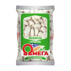 ΩΜΕΓΑ ΦΑΣΟΛΙΑ ΓΙΓΑΝΤΕΣ...