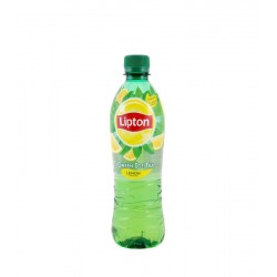 LIPTON ICE TEA ΠΡΑΣΙΝΟ ΜΕ...