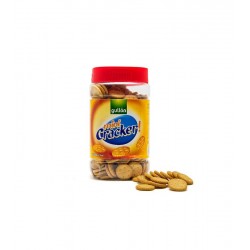 GULLON MINI CRACKER ΑΛΜΥΡΑ...