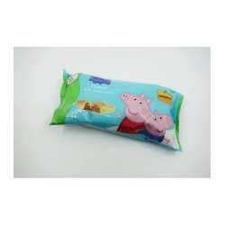 KIDS VALLEY PEPPA PIG...