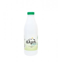 ΑΛΜΗ ΓΑΡΟΣ 12Χ1lt