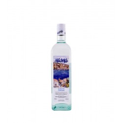 ΗΔΩΝΙΚΟ ΤΣΙΠΟΥΡΟ 12Χ700ml...